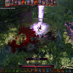 divinity-original-sin-2-combat02
