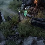 divinity-original-sin-2-ghost-talking