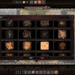 divinity-original-sin-2-gmm_levels