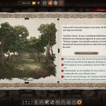 divinity-original-sin-2-gmm_vignettes01