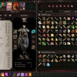 divinity-original-sin-2-inventory