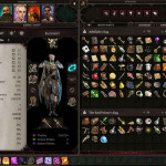 divinity-original-sin-2-inventory