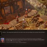 divinity-original-sin-2-persuasion