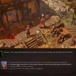divinity-original-sin-2-persuasion