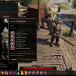 divinity-original-sin-2-shapeshifter-mask-01