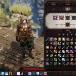 divinity-original-sin-2-spellcrafting-02-2