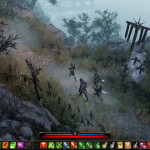 divinity-original-sin-2-steamstore-explore06