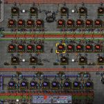 factorio-01