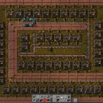 factorio-03
