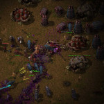 factorio-04