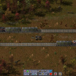 factorio-05