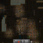 factorio-06