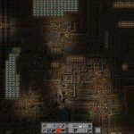 factorio-06