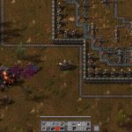 factorio-09