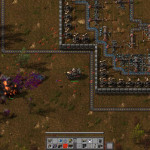 factorio-09