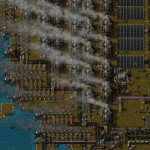 factorio-10