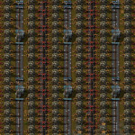 factorio-11