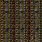 factorio-11