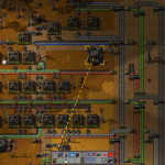 factorio-12