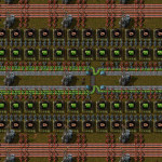 factorio-14