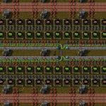 factorio-14