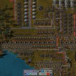 factorio-16