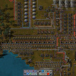 factorio-16