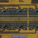 factorio-17