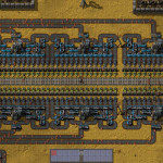 factorio-17