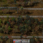 factorio-20