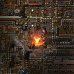Factorio