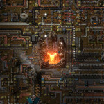 Factorio