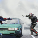 h1z1_-king-of-the-kill01