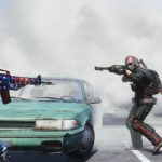 h1z1_-king-of-the-kill01