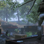 h1z1_-king-of-the-kill03