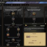 hearts-of-iron-iv-01