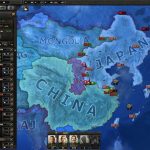 Hearts of Iron IV