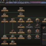 hearts-of-iron-iv-07