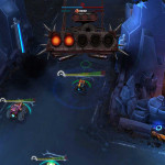 heavy-metal-machines-01