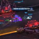 heavy-metal-machines-02