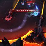 heavy-metal-machines-04