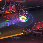 heavy-metal-machines-07