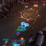 heavy-metal-machines-08