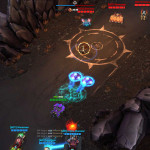 heavy-metal-machines-08