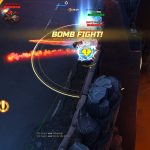 heavy-metal-machines-10