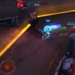 heavy-metal-machines-12