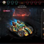 heavy-metal-machines-14