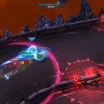 heavy-metal-machines-16