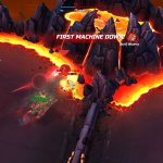 heavy-metal-machines-17