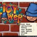 icy-tower-download01
